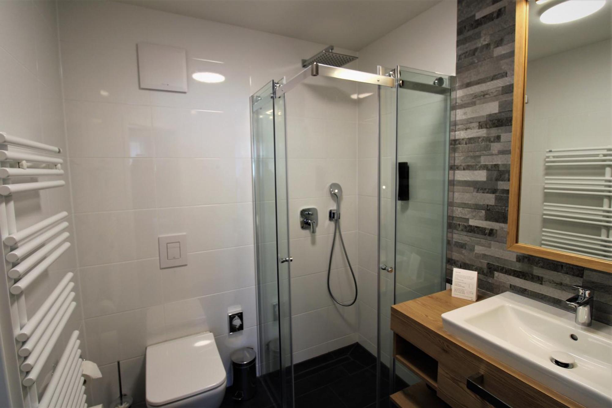 Privat & Boutique Hotel Plauer See Fuenfseen Εξωτερικό φωτογραφία