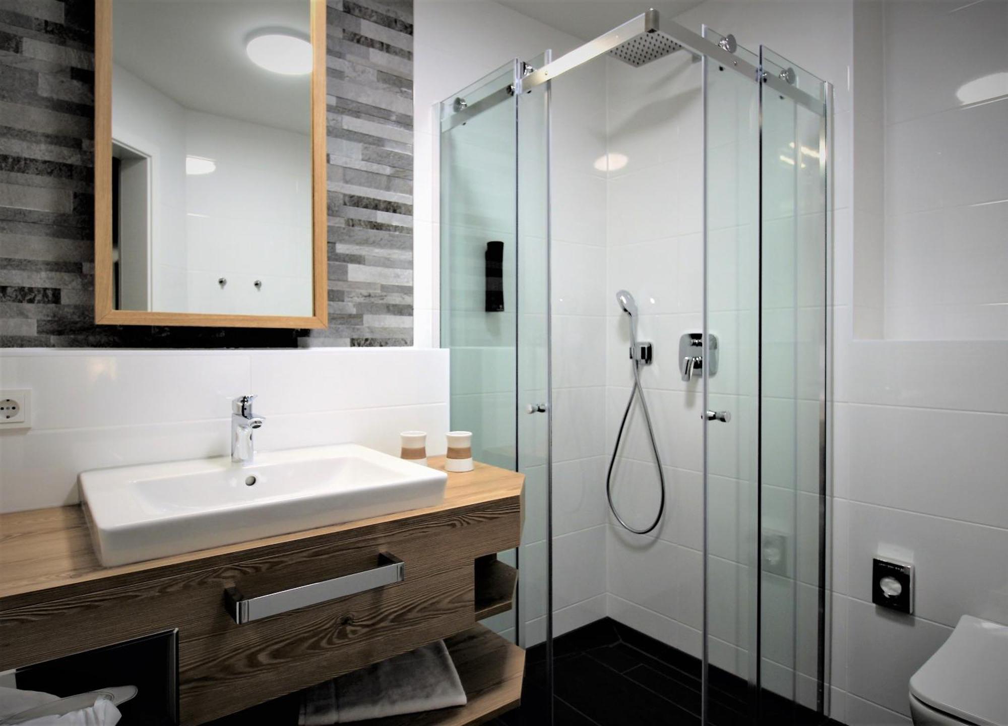 Privat & Boutique Hotel Plauer See Fuenfseen Εξωτερικό φωτογραφία