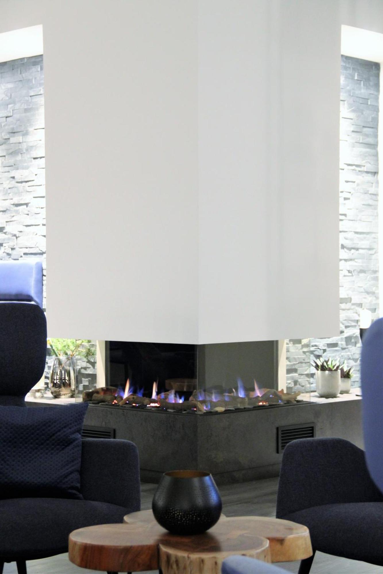Privat & Boutique Hotel Plauer See Fuenfseen Εξωτερικό φωτογραφία