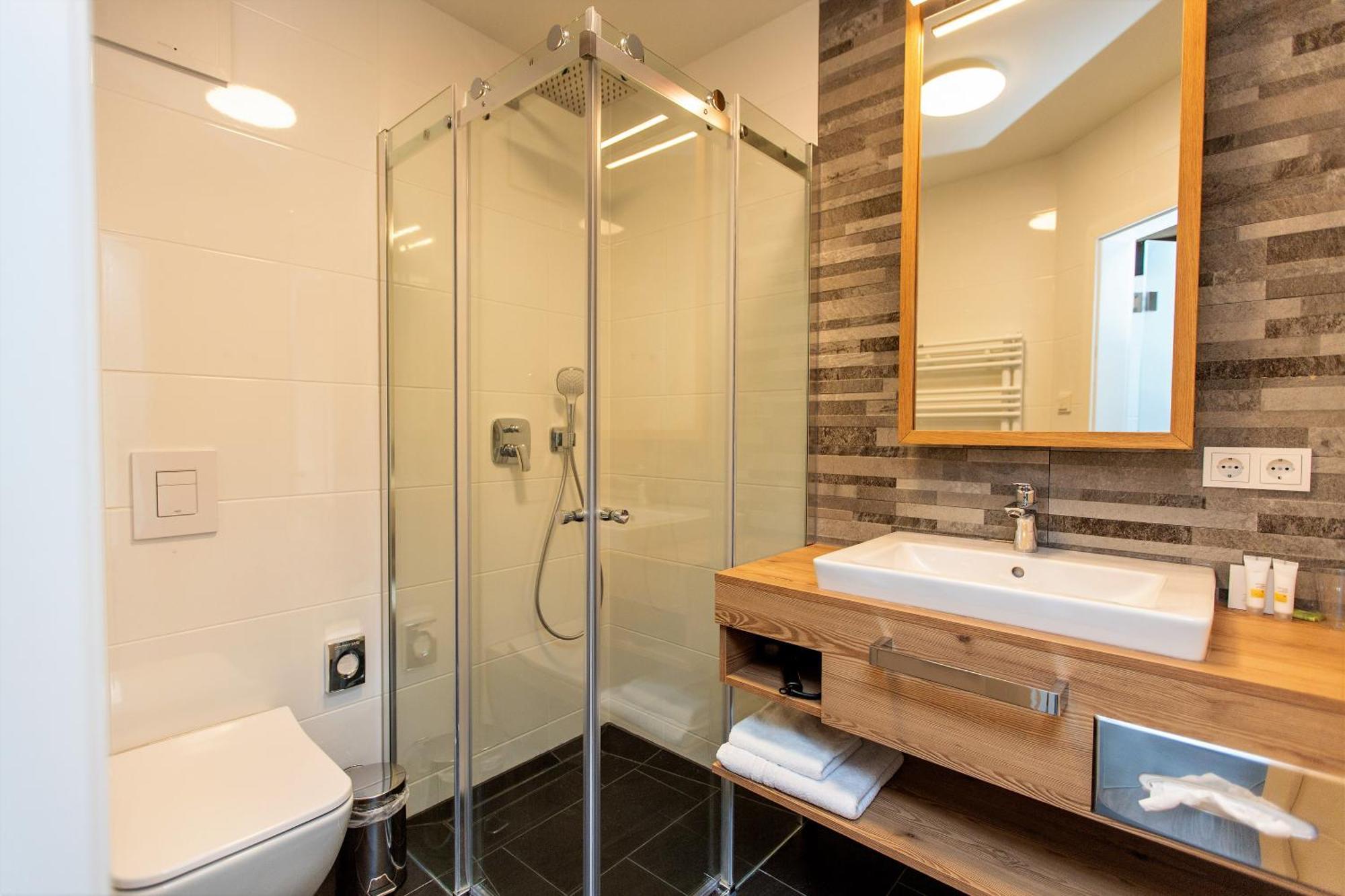Privat & Boutique Hotel Plauer See Fuenfseen Εξωτερικό φωτογραφία