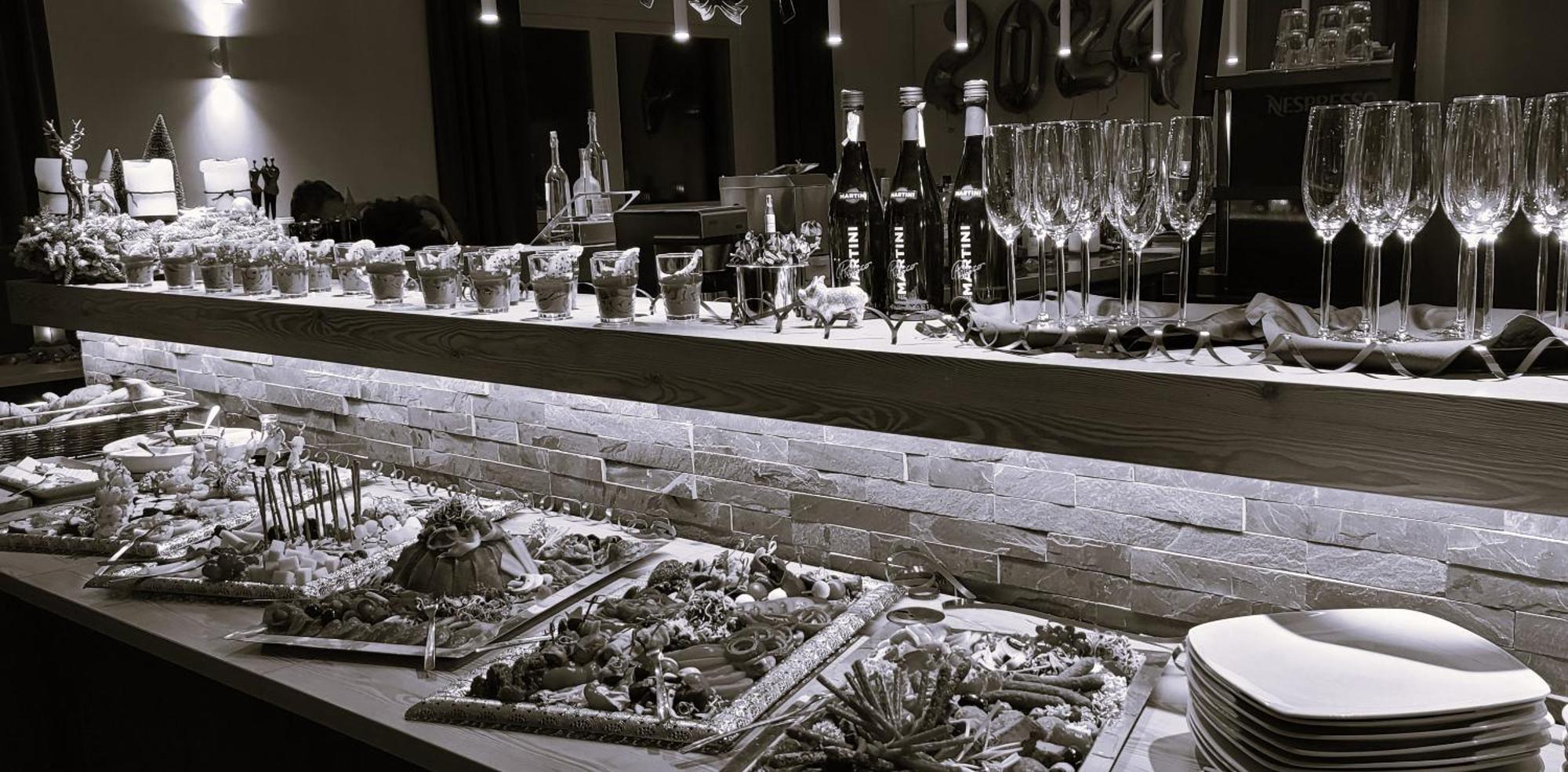 Privat & Boutique Hotel Plauer See Fuenfseen Εξωτερικό φωτογραφία
